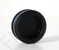 Sliding Door Pull Knob