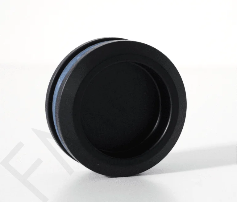 Sliding Door Pull Knob
