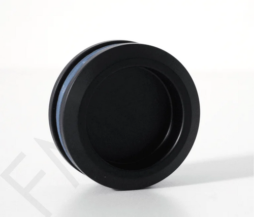 Sliding Door Pull Knob