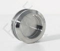 Sliding Door Pull Knob