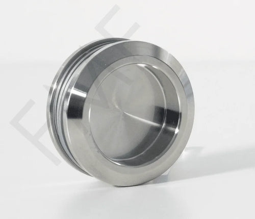 Sliding Door Pull Knob