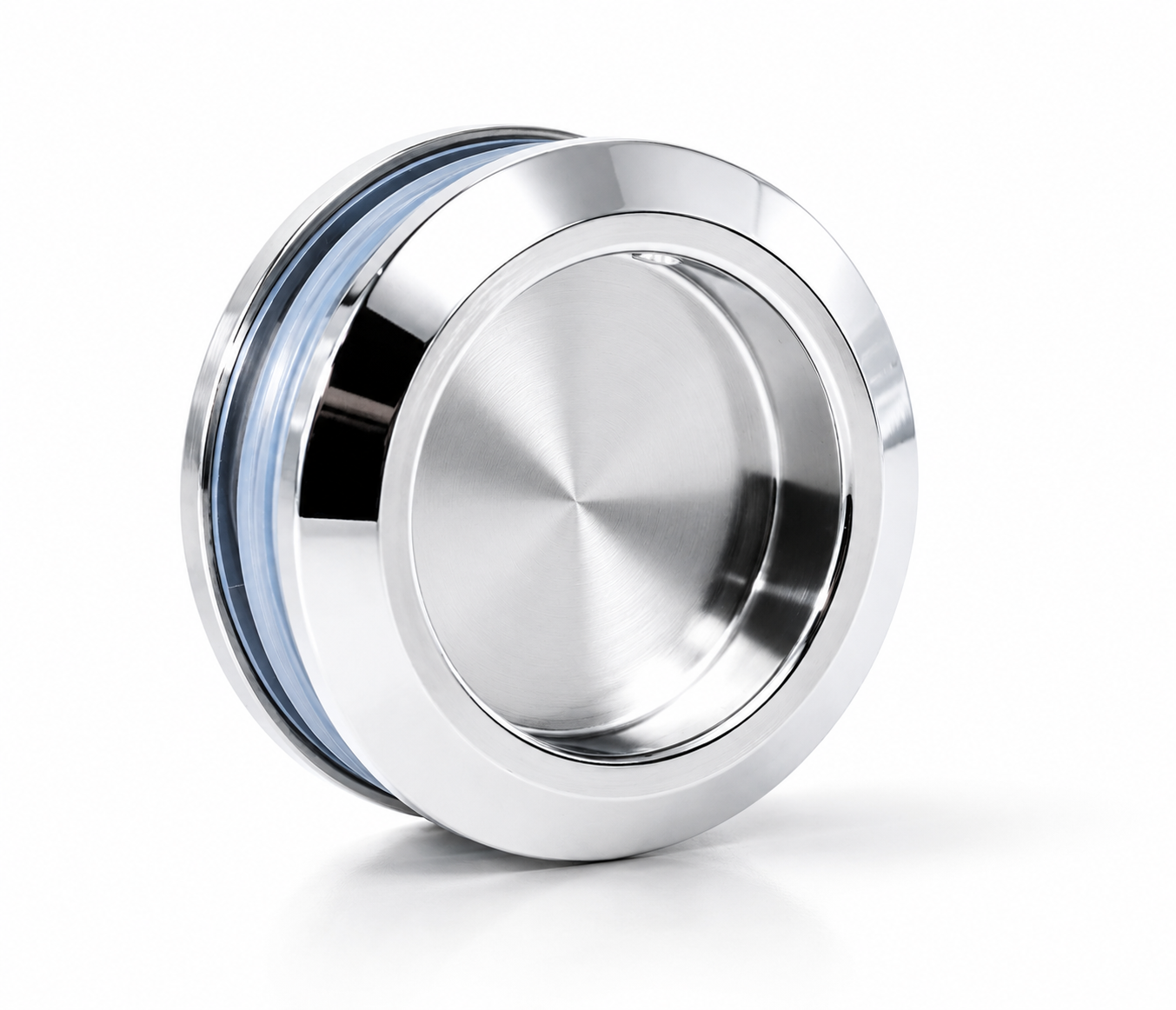 Sliding Door Pull Knob