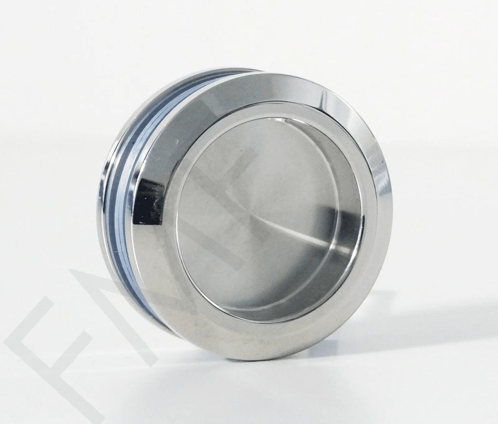 Sliding Door Pull Knob