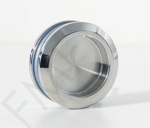 Sliding Door Pull Knob