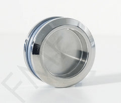 Sliding Door Pull Knob