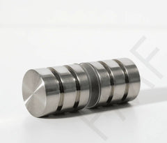 Modern Door Knob
