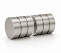Modern Door Knob