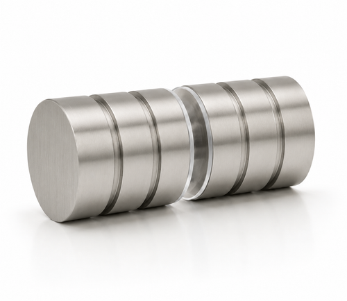 Modern Door Knob
