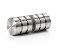 Modern Door Knob