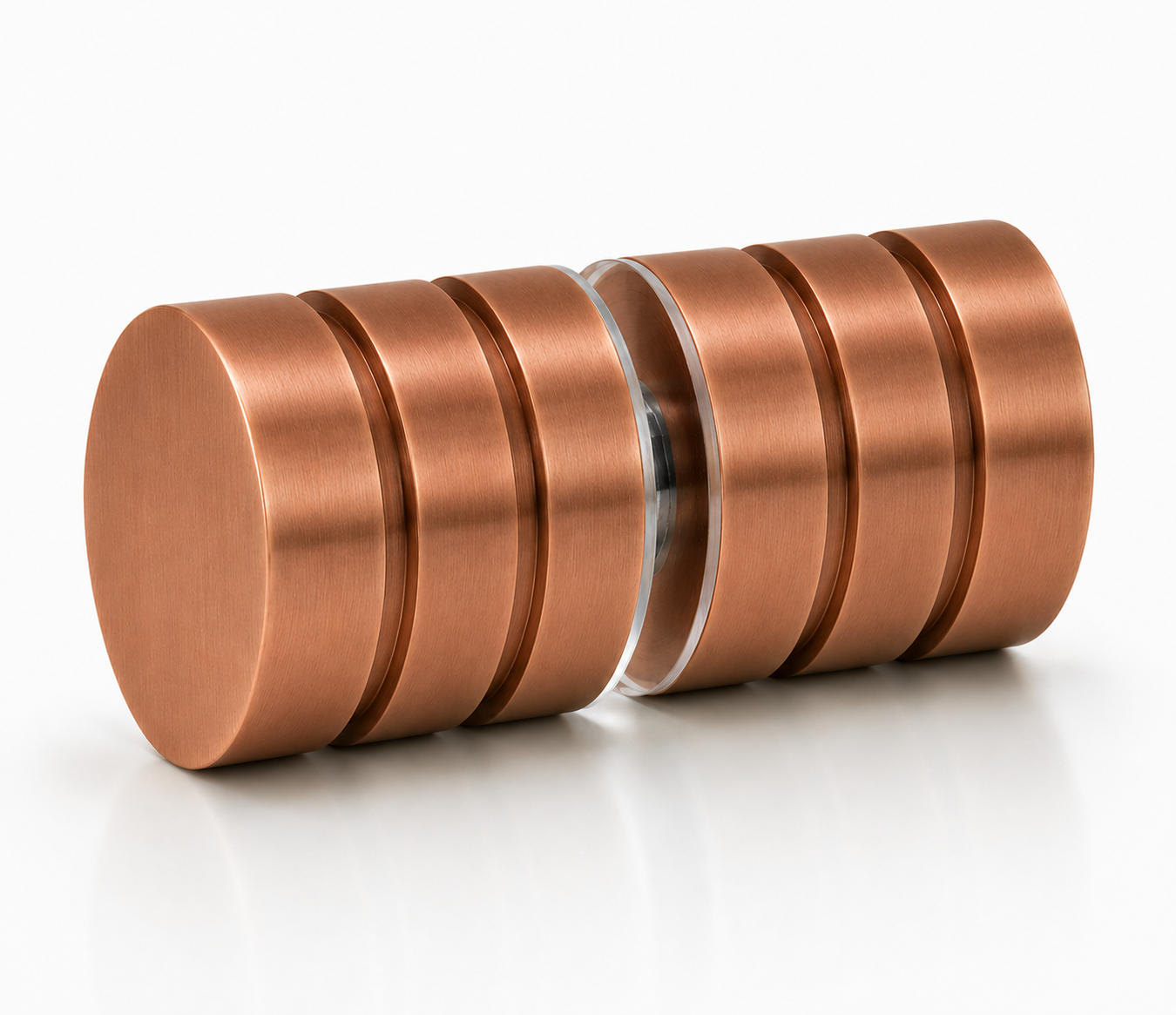 Modern Door Knob