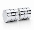 Modern Door Knob