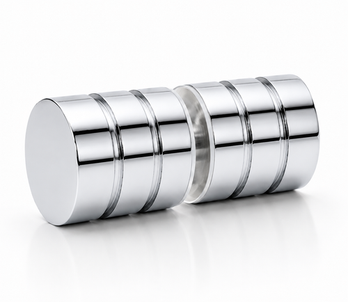 Modern Door Knob