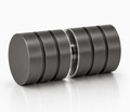 Modern Door Knob