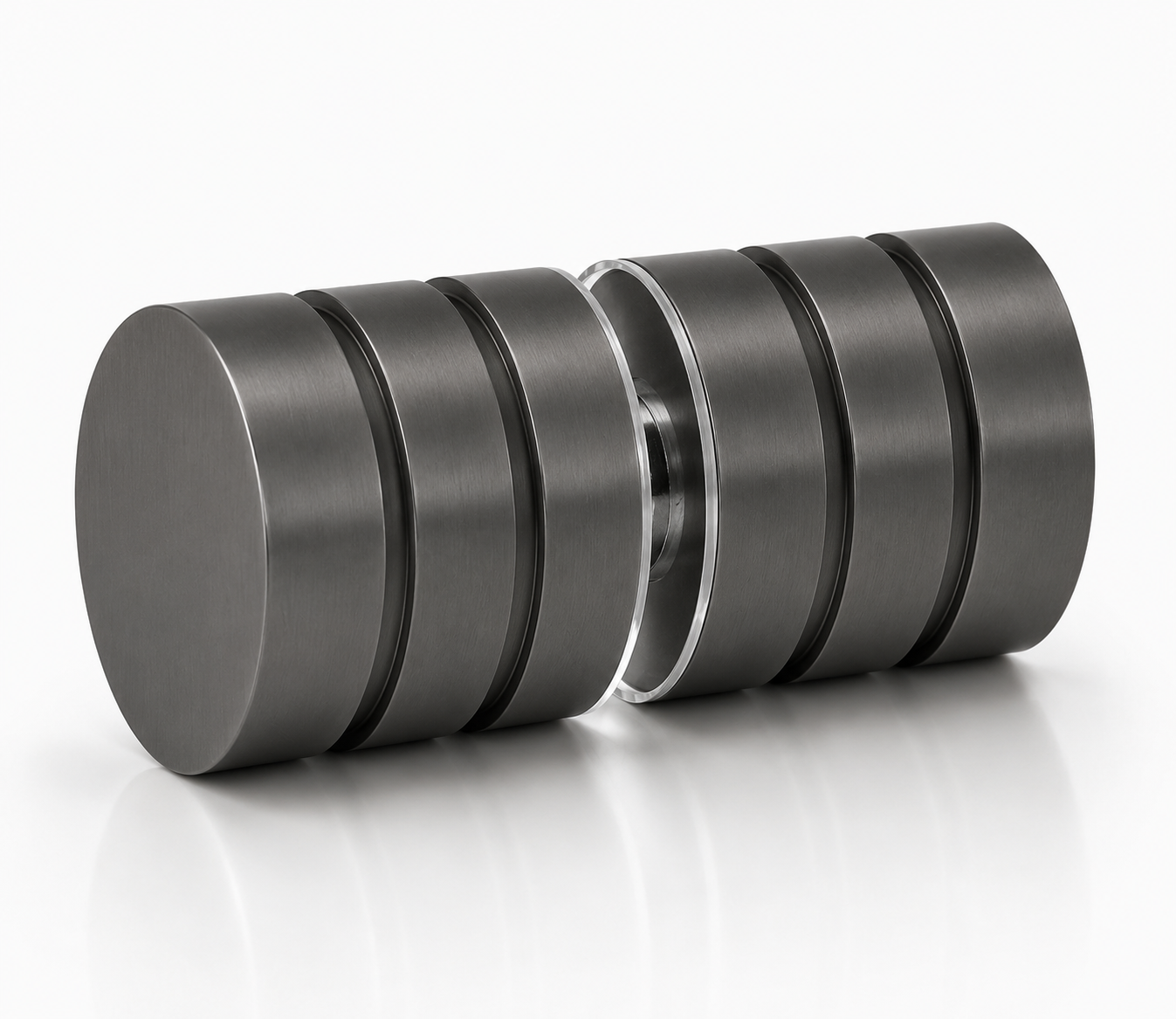 Modern Door Knob