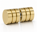 Modern Door Knob