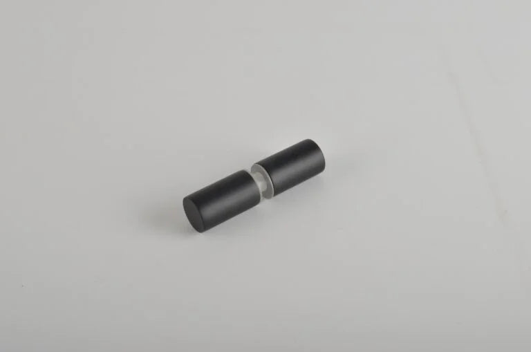 Slim Modern Shower Doorknob