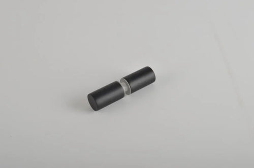 Slim Modern Shower Doorknob