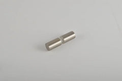 Slim Modern Shower Doorknob
