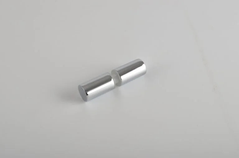 Slim Modern Shower Doorknob