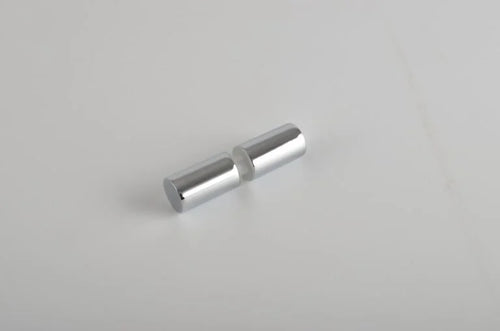 Slim Modern Shower Doorknob