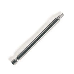 5mm x 4