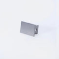 End Cap for 1.5" Commercial Channel