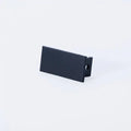 End Cap for 2" Commercial Channel