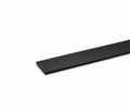 Decorative Flat Bars
