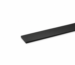 Decorative Flat Bars