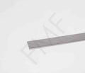 Aluminum Flat Bar