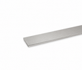 Decorative Flat Bars