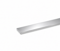 Decorative Flat Bars