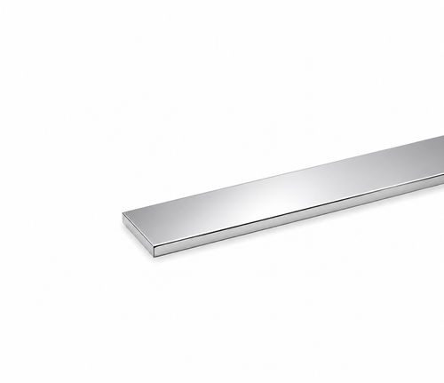 Decorative Flat Bars