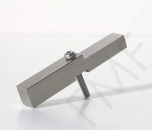 Header Adapter