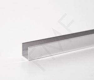 Header Channel Filler for SA07