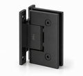 90° H-Plate Wall Mount Hinge