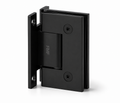 90° H-Plate Wall Mount Hinge