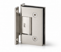 90° H-Plate Wall Mount Hinge