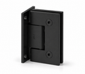 90° Full-Plate Wall Mount Hinge