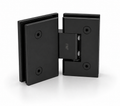 135° Glass-to-Glass Hinge