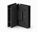 90° Glass-to-Glass Hinge