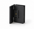90° Sleek Design Offset Wall Mount Hinge