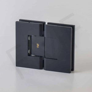 Sleek Design Shower Door Hinges