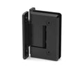 Bevelled Wall Mount Hinge