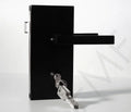 200 Series Glass Door Locks