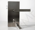 200 Series Glass Door Locks