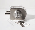 402 Series Glass Door Locks