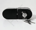 402 Series Glass Door Locks