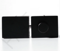 500 Series Glass Door Locks