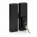 700 Series Glass Door Locks
